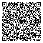 QR код "Олл-Фарма"
