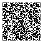 QR код "Наила-П"