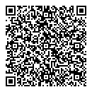QR код "Кронафарм"