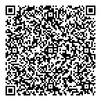 QR код "R-shina"