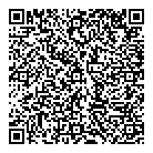 QR код "Стройкомплект"