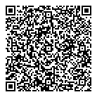 QR код "Целитель"