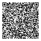 QR код "ПКП Эко-Сервис"