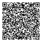 QR код "Тамара Фарм"