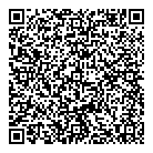 QR код "Herbaveda"