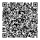 QR код "24"