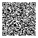 QR код "Адвант"