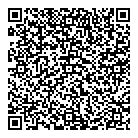 QR код "Панацея М"