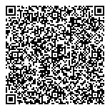 QR код "КТТ Сервисстрой"