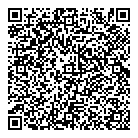 QR код "Аптека007"
