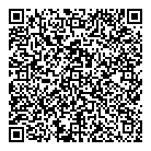 QR код "ФарМакс"