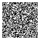 QR код "Фармада"