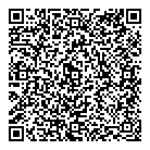 QR код "Алькор"