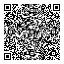 QR код "КатяФарм"