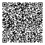 QR код "Альбион-Люкс"