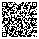 QR код "Аптека"