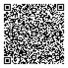 QR код "СТРОЙИНВЕСТ"