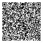 QR код "ГирудоЦентр"