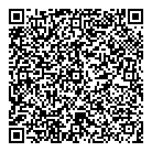 QR код "Микромаркет"