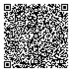 QR код "Полифарм+"