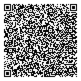 QR код "Аптека на Вымпеле"