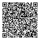 QR код "Мелис"