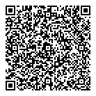 QR код "Август"