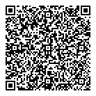 QR код "Парацельс"