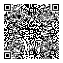 QR код "Триал"