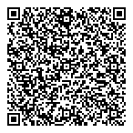 QR код "Грифон 2000"