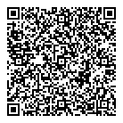 QR код "Авиафарм"