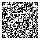 QR код "5+"