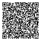 QR код "Фармед"
