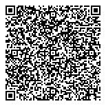 QR код "Триннити"