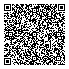 QR код "Аптека"