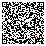 QR код "Аэроаптека"