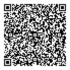 QR код "Амикус"