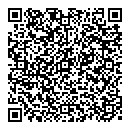 QR код "Арт Лайф"