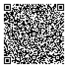 QR код "Стар и Млад"