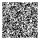 QR код "Ник-Фарм"