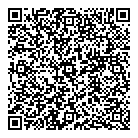 QR код "СолтФарм"