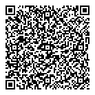 QR код "Арт Фарм"