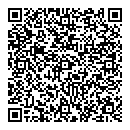 QR код "Женьшень"