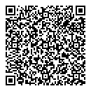 QR код "Идиллия"