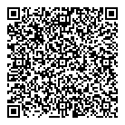 QR код "Аптека"
