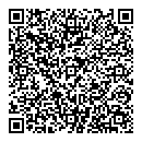QR код "Эвотэх"