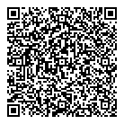 QR код "Панацея"