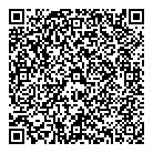QR код "Лидер"
