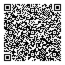 QR код "Аптека"