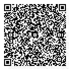 QR код "Конка"